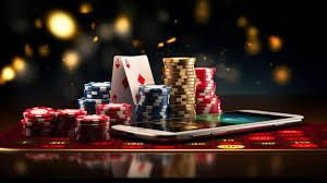 Как войти на сайт Casino VOVAN